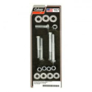 Colony Motorhalterungssatz